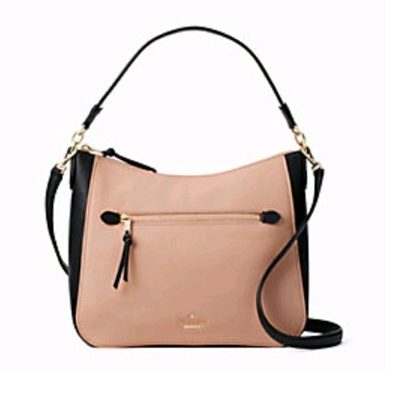 Kate Spade Purse - Picture 1 of 3